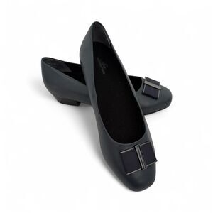 Ros Hommerson Twilight Women’s Slip-On Dress Shoes, Style 74032-47, Size 9W